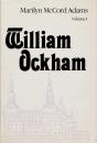William Ockham - Preview