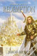 William Of Archonia Volume One