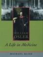 William Osler - Preview