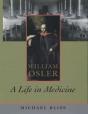 William Osler - Preview