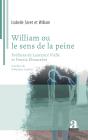 William Ou Le Sens De La Peine - Preview