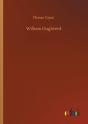 William Oughtred - Preview