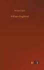William Oughtred - Preview