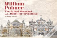 William Palmer
