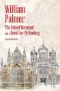 William Palmer - Preview