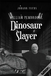 Capa do artigo William Pembrooke