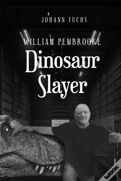 Capa do artigo William Pembrooke