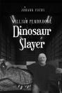 William Pembrooke - Preview