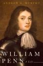 William Penn - Preview