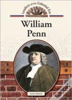 William Penn