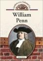 William Penn - Preview
