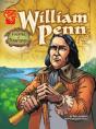 William Penn - Preview
