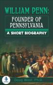 William Penn