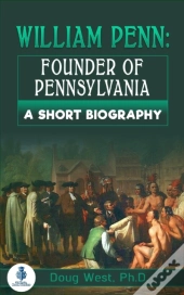William Penn