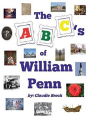 William Penn'S Abc'S - Preview