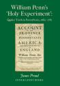 William Penn'S 'Holy Experiment' - Preview