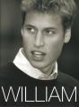 William - Preview