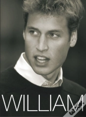Capa do artigo William
