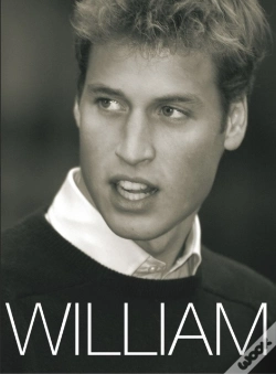 Capa do artigo William