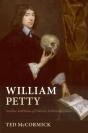 William Petty - Preview