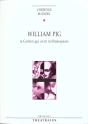 William Pig Ou Le Cochon Qui Avait Lu Shakespeare - Preview
