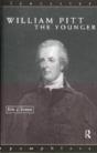 William Pitt The Younger - Preview