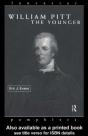 William Pitt The Younger - Preview