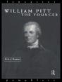 William Pitt The Younger - Preview