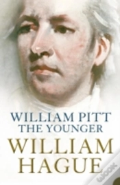 Capa do artigo William Pitt The Younger