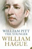 William Pitt The Younger