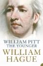 William Pitt The Younger - Preview