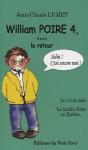 William Poire T.4 - Preview