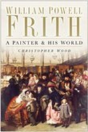 William Powell Frith - Preview