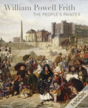 Capa do artigo William Powell Frith