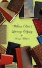 William Price'S Literary Odyssey - Preview