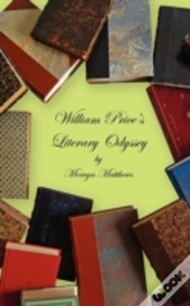 Capa do artigo William Price