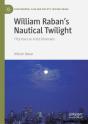 William Raban'S Nautical Twilight - Preview