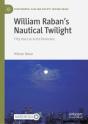 William Raban'S Nautical Twilight - Preview