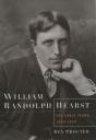 William Randolph Hearst - Preview