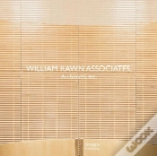 Capa do artigo William Rawn & Associates