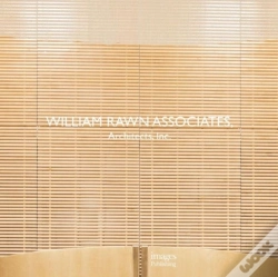 Capa do artigo William Rawn & Associates
