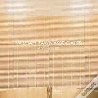 William Rawn & Associates