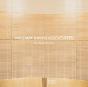 William Rawn & Associates - Preview