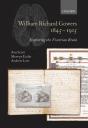 William Richard Gowers 1845-1915 - Preview