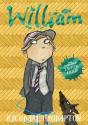 William - Preview