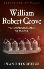 William Robert Grove - Preview