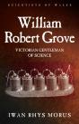 William Robert Grove - Preview