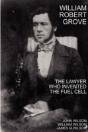 William Robert Grove - Preview