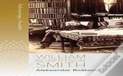 William Robertson Smith