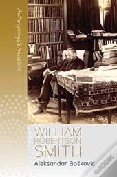 William Robertson Smith
